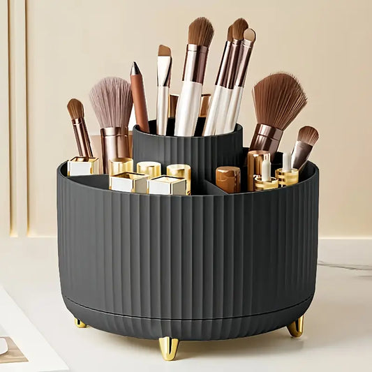 Organizador de Maquillaje
