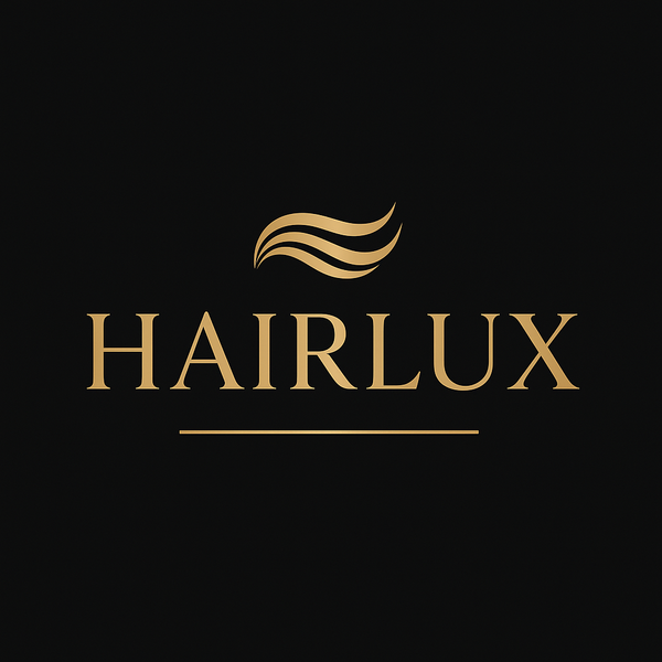 Hairlux